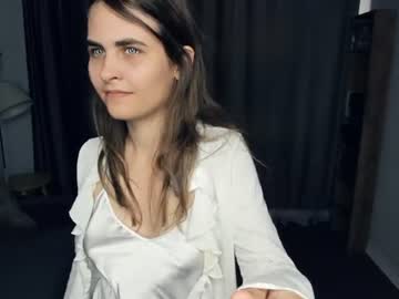 lindyminahan