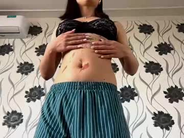 linettebody