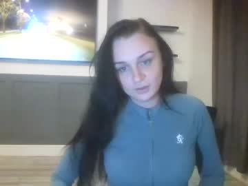 lisa 777 