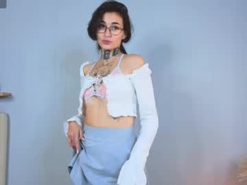 lisa juicy