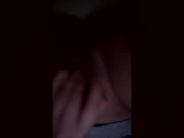 lisaberger369