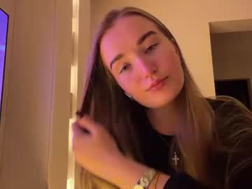 lissabetka
