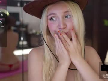 lissablush 
