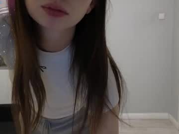 little flower2