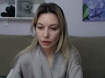 little milf 