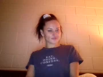 littlemisscandy