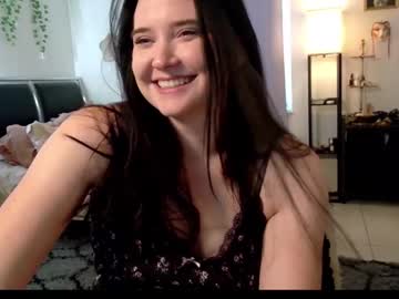 littlesub e