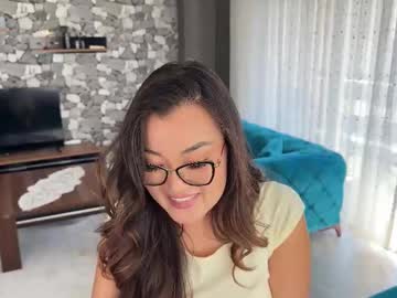 littlesweetyy
