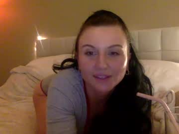 littleteasexxx