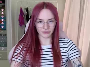 littlevildevil