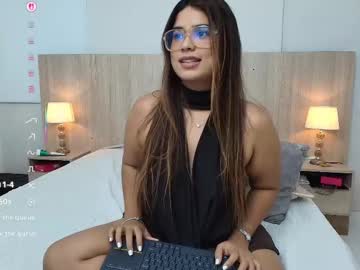 liz ariza