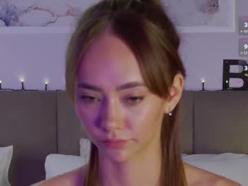 lizatease