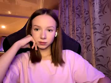lizbethhandford