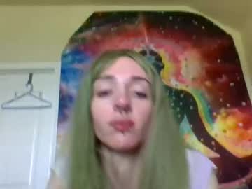 localwhore420