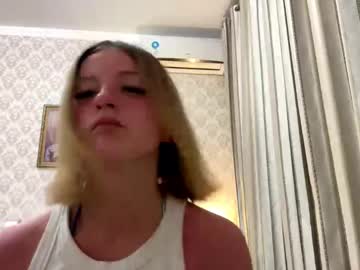 loiscady