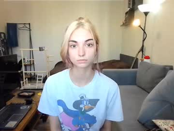 loisepadovano