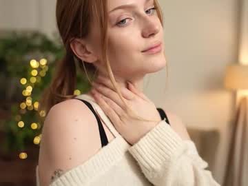 lola stolberg
