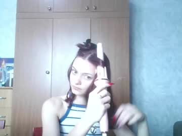lola sweetglow