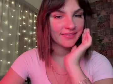 lola sweetshine