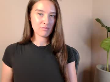 loladomme