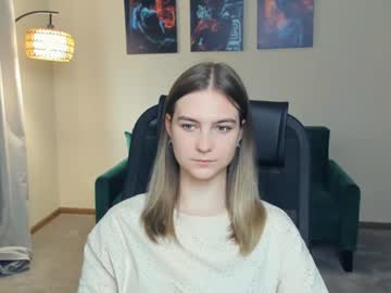 lolalininger