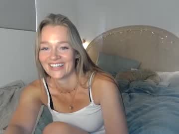 lolaoohlala