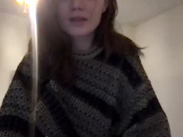 lolly  pop  