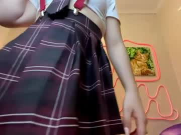 lonisakoda