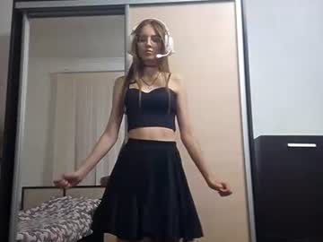 lonisyrek