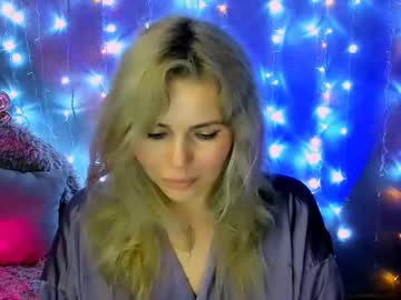 loraboyar