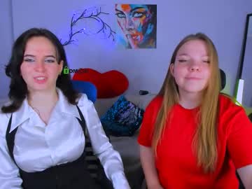 lorel love