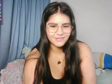 lorenasofia