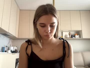 louannkorth