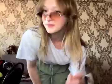 louracryderman