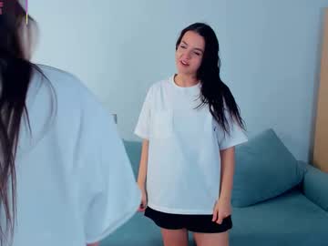 louriezita