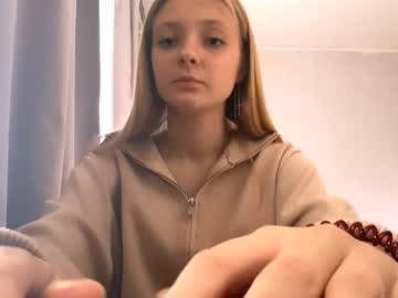 lovelladeboer