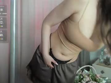 lovelly teona