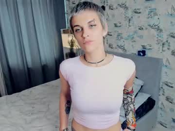 lovely age