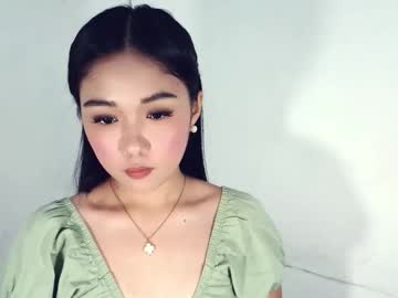 lovely veronica