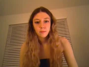 lovelylanaxo