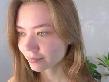 lovelylittlekik