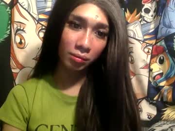 lover girl91