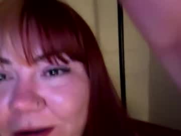 lovergirlll6424