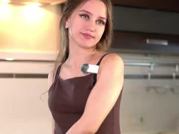 lovvmenow