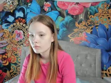 luannepaciorek
