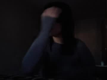 luciabauce