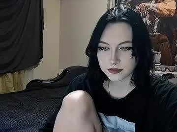 luckybastrad067
