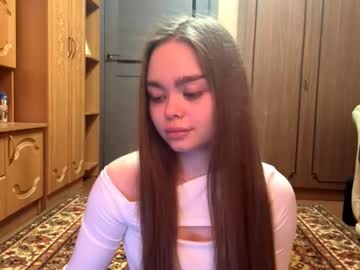 lucy sonyaaa