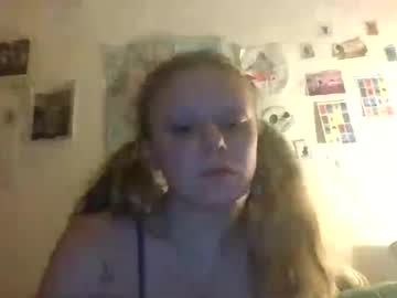 lucylovesflower