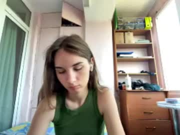 luegerl